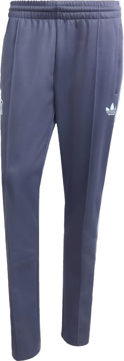Casual Pantalone Tuta