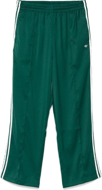 Casual Pantaloni Tuta