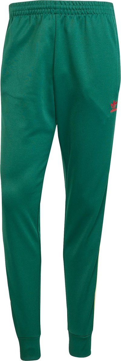 Casual Pantaloni Tuta