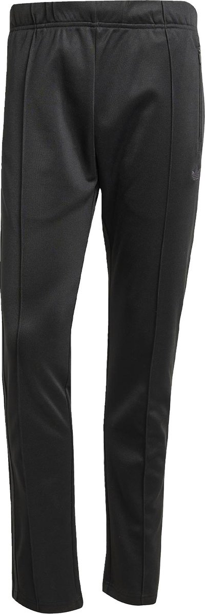 Casual Pantaloni Tuta