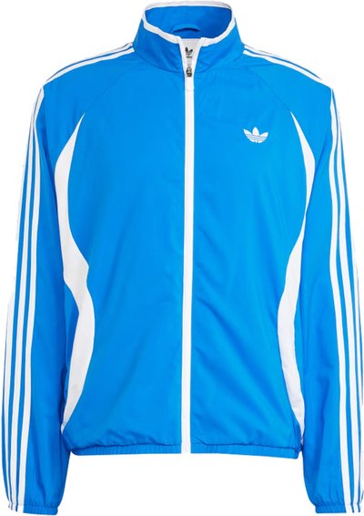 Maglie Felpa