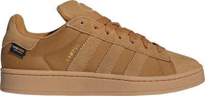 Sneakers Campus
