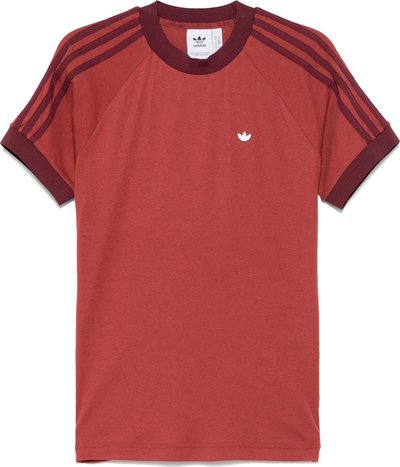 T-shirt T-shirt
