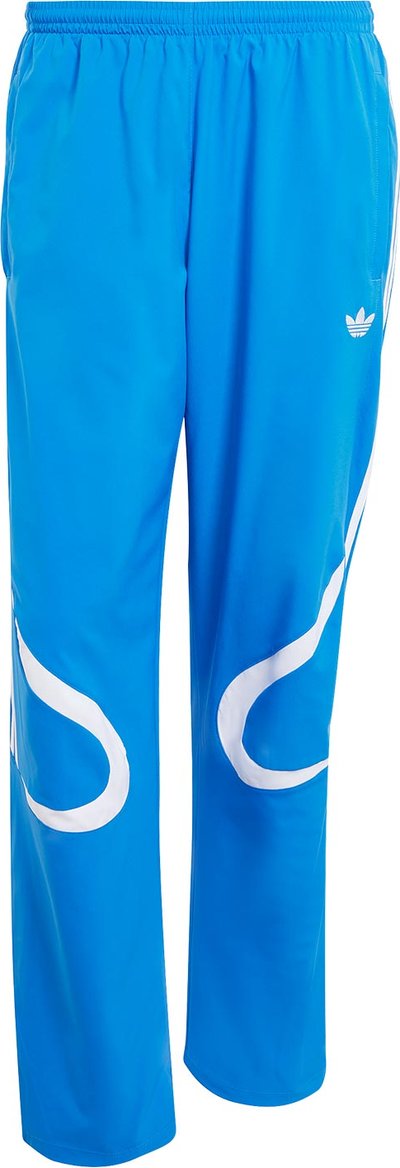 Casual Pantaloni Tuta