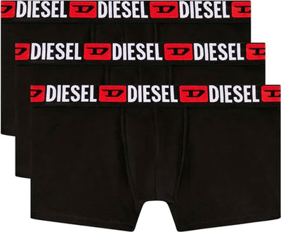 Boxer