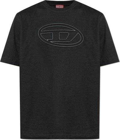 T-shirt T-shirt