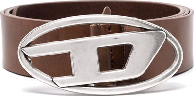 Diesel Cinture Tortora