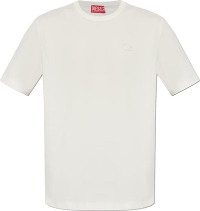 T-shirt T-shirt