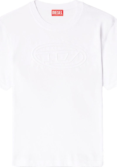 T-shirt T-shirt