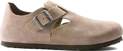 Sandali London Sabot
