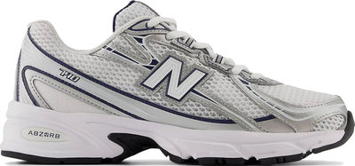 Sneakers New Balance Sneakers Bianco