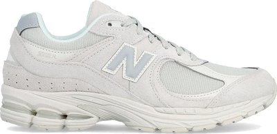 Sneakers Sneakers
