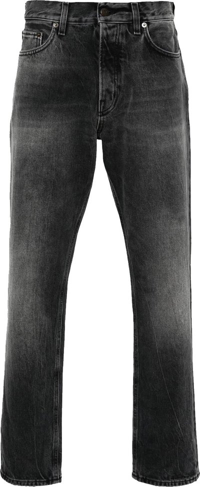 Tokyo Jeans