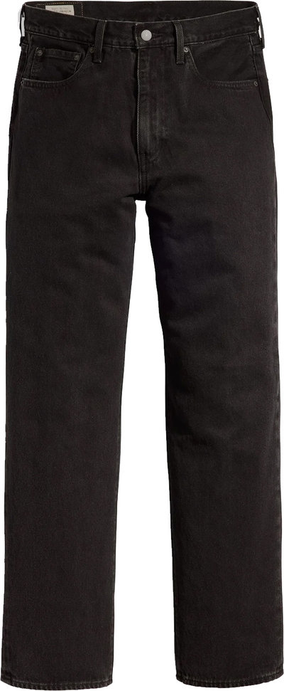 Jeans 568 Jeans
