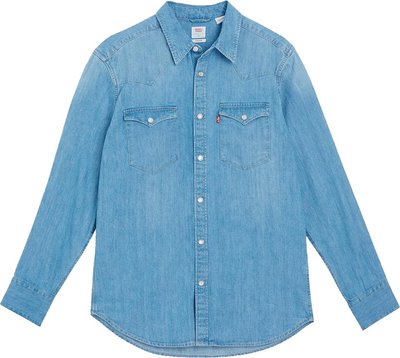 Camicie Camicia