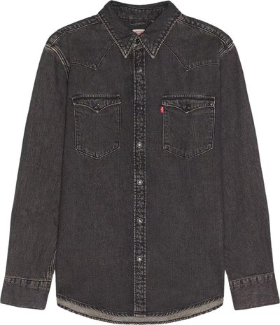 Camicie Camicia
