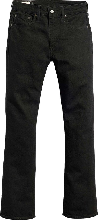 Jeans 527 Jeans