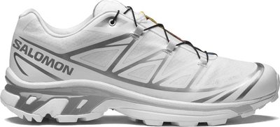 Xt-6 Gtx