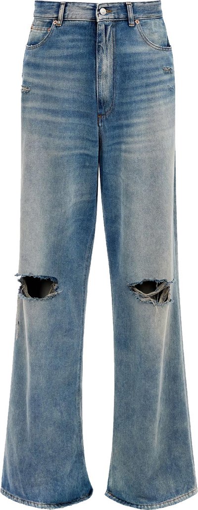Jeans Jeans