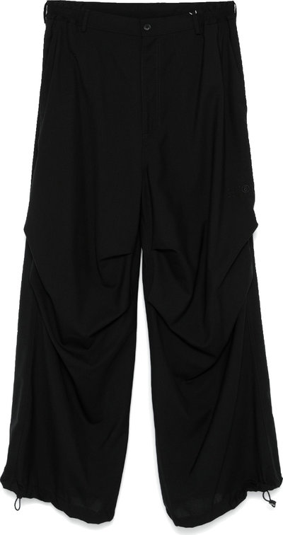 Casual Pantaloni