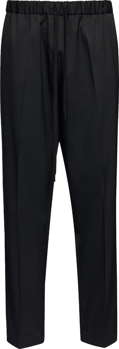 Casual Pantaloni