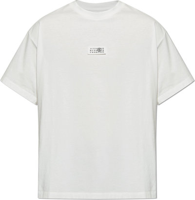 T-shirt T-shirt