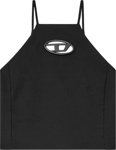 T-shirt T-wilit A173200phal