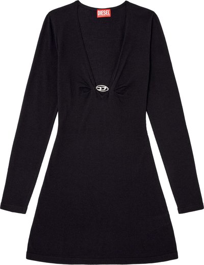 Vestiti M-placky A174540jqab