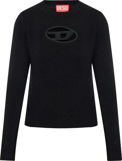 Maglie M-areesa-slim A176870kcae