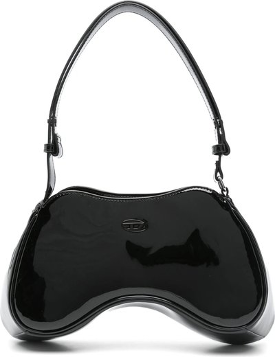 Borse a tracolla Play Shoulder X10201p6255