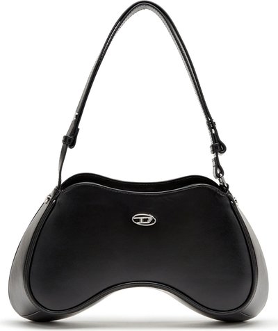 Borse a tracolla Play Shoulder X10201pr227