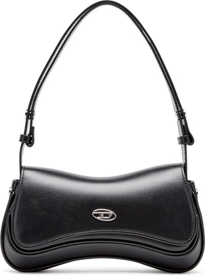 Borse a tracolla Play Clutch X10202pr227
