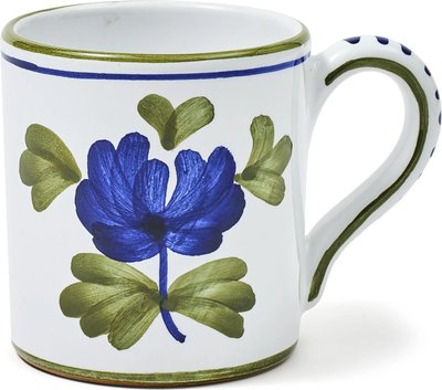 Accessori Tazza Blossom