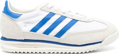 Sneakers sl 72 rs Jh8644