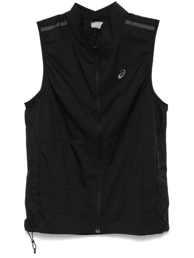 Gilet Metarun Packable Gilet 2012c974001
