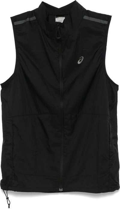 Gilet Metarun Packable Gilet 2012c974001