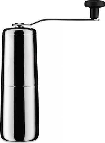 Accessori per la tavola Slow Coffee Macinacaffe` Kt01