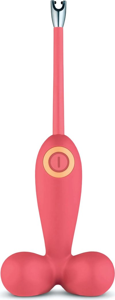 Accessori per la tavola Firebird 2.0 Accendi Fuoco ad Arco Gv34p