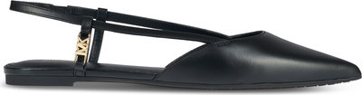 Sandali Veronica Flex Flat