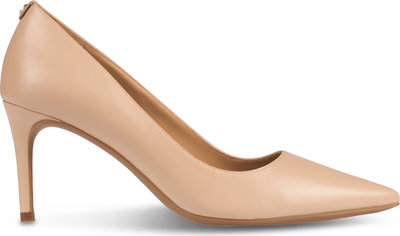 Décolleté Alina Flex Pump