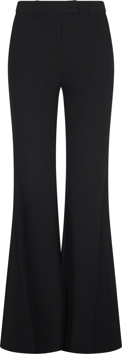 Jeans hi Risesuperflare Pant
