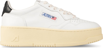 Sneakers Platform