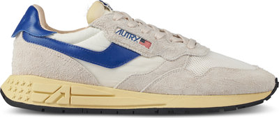 Sneakers Reelwind Supervintage Low