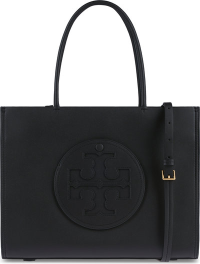 Borse a spalla Ella Bio Small Tote
