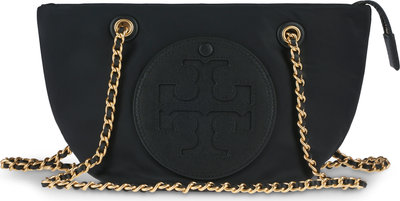 Borse a spalla Ella Small Chain Crossbody