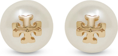 Orecchini Kira Pearl Stud Earring
