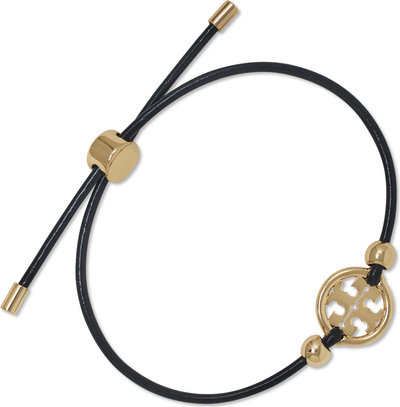 Orecchini Miller Slider Bracelet