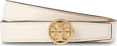 Cinture 1" Miller Reversible Belt