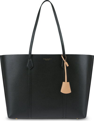 Borse a spalla Perry Triple-compartment Tote
