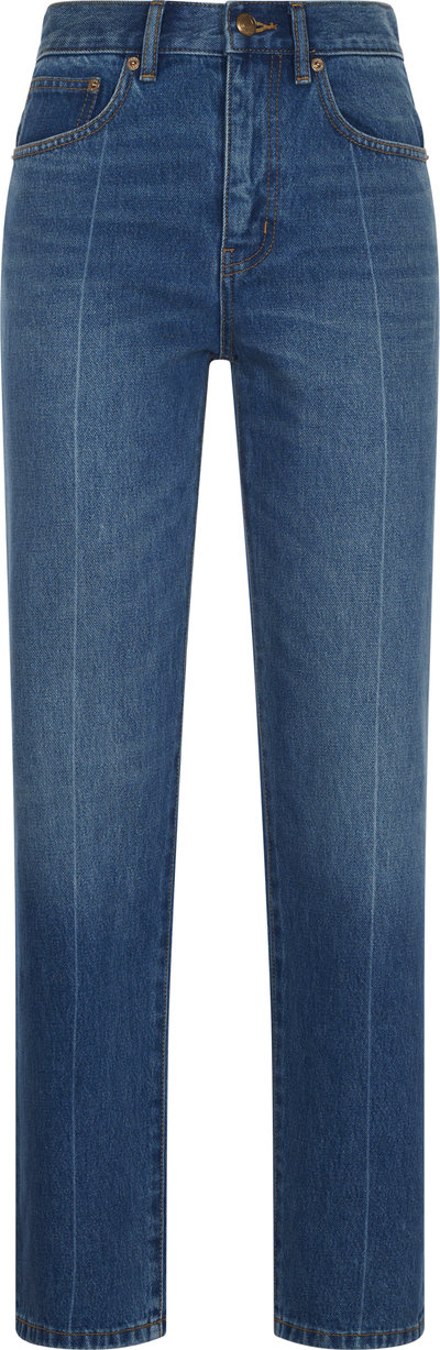 Jeans Slim Jean